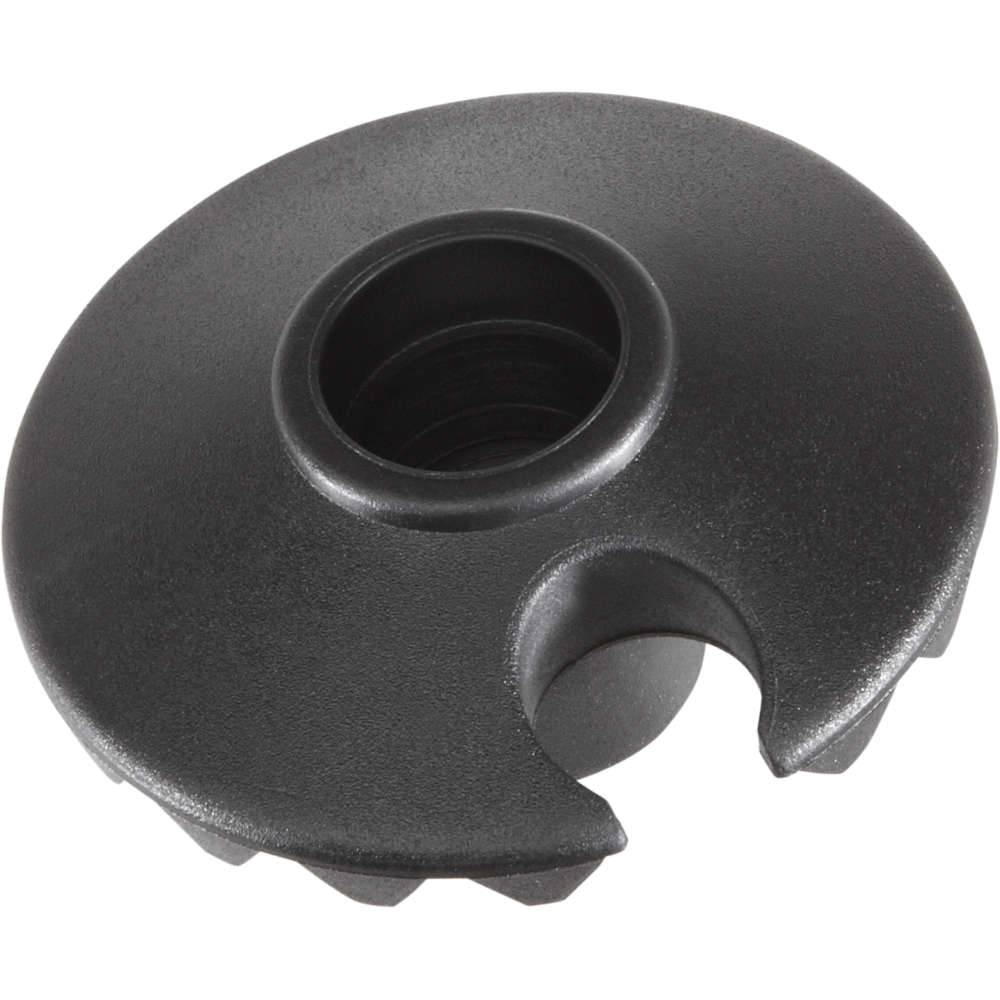 Paniers Leki Racing/Trekking Basket 50mm