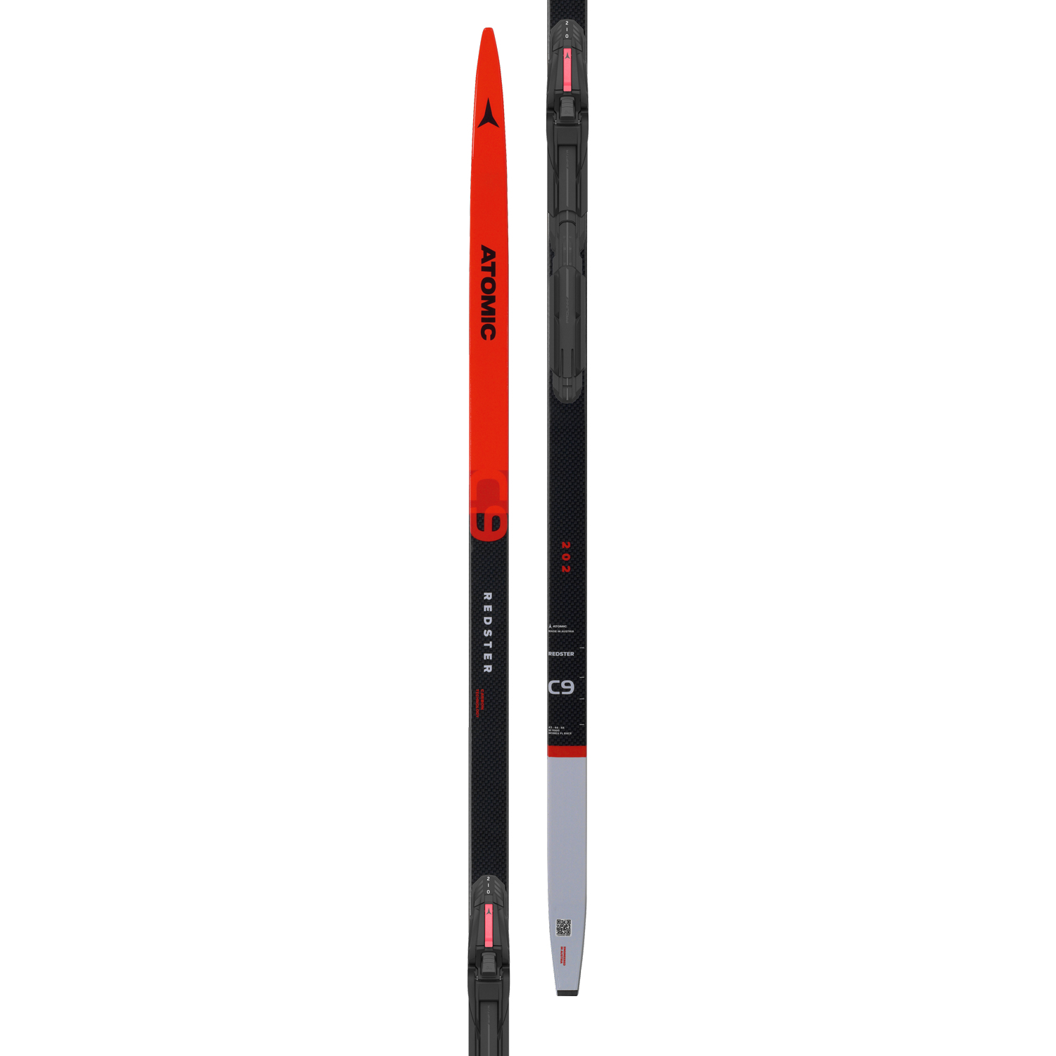 ABSS00350_6_GHO_REDSTER_C9_CARBON_UNI_PROLINK_SHIFT_RACE_CL