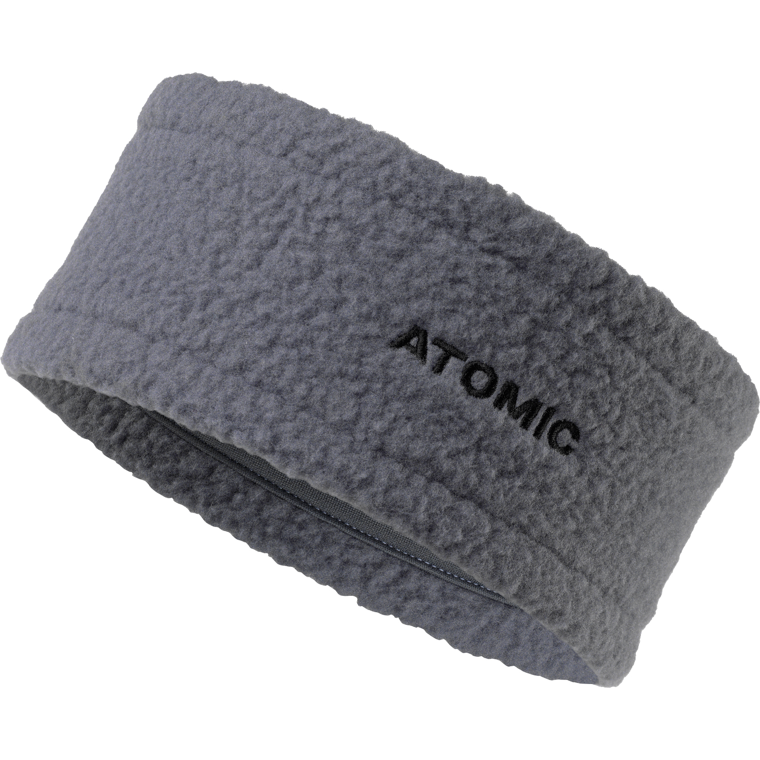 Bandeau Atomic Alps Fleece