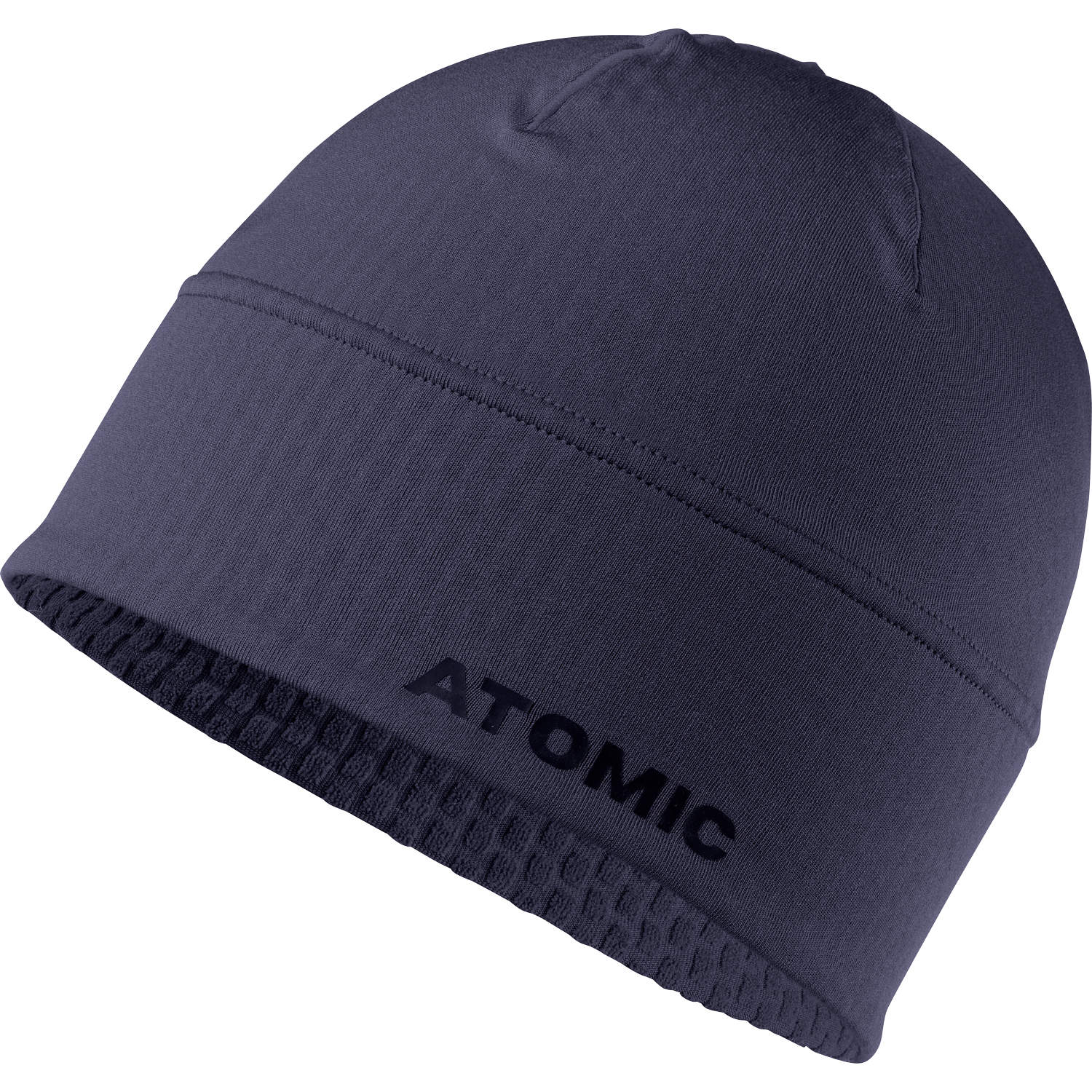 Tuque Atomic Alps Tech