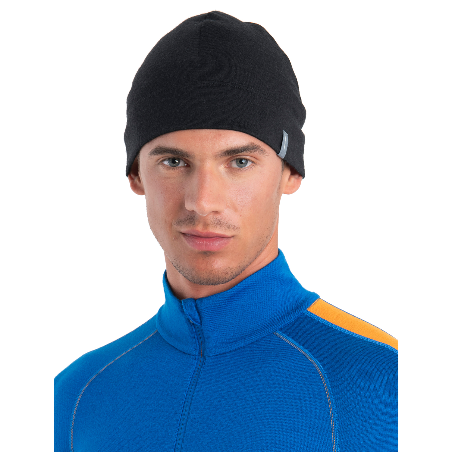 Tuque Icebreaker Merino 260 Ridge