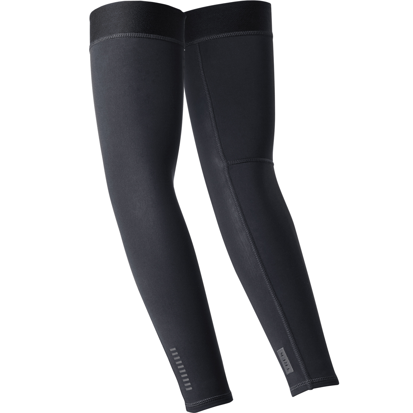 Manchettes Trek Thermal