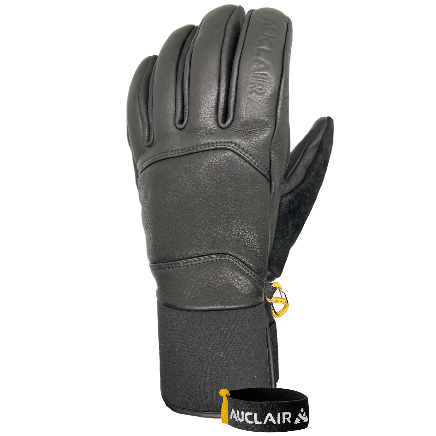 Gants Auclair Quest
