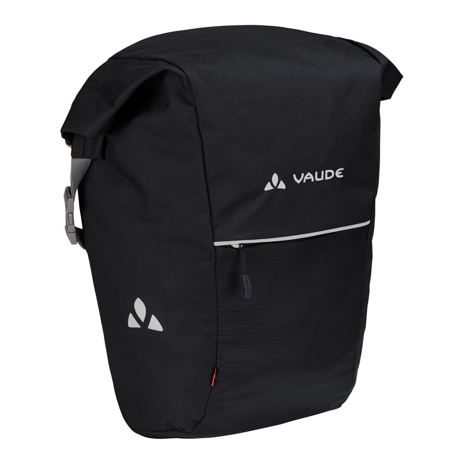 Sacoche Vaude Road Master Roll-It 18+4L