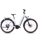 Blanc/Noir-EE