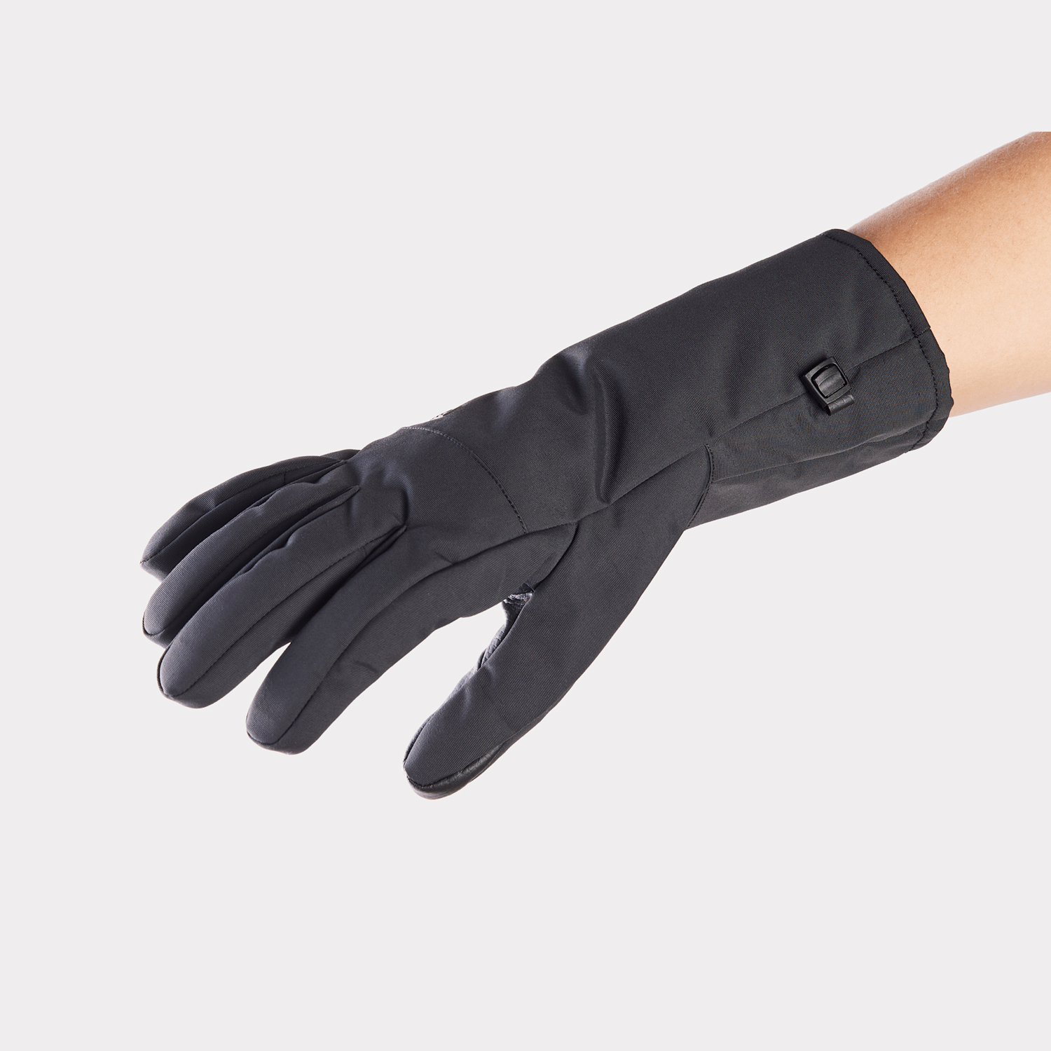 Gants Trek Circuit Waterproof Winter