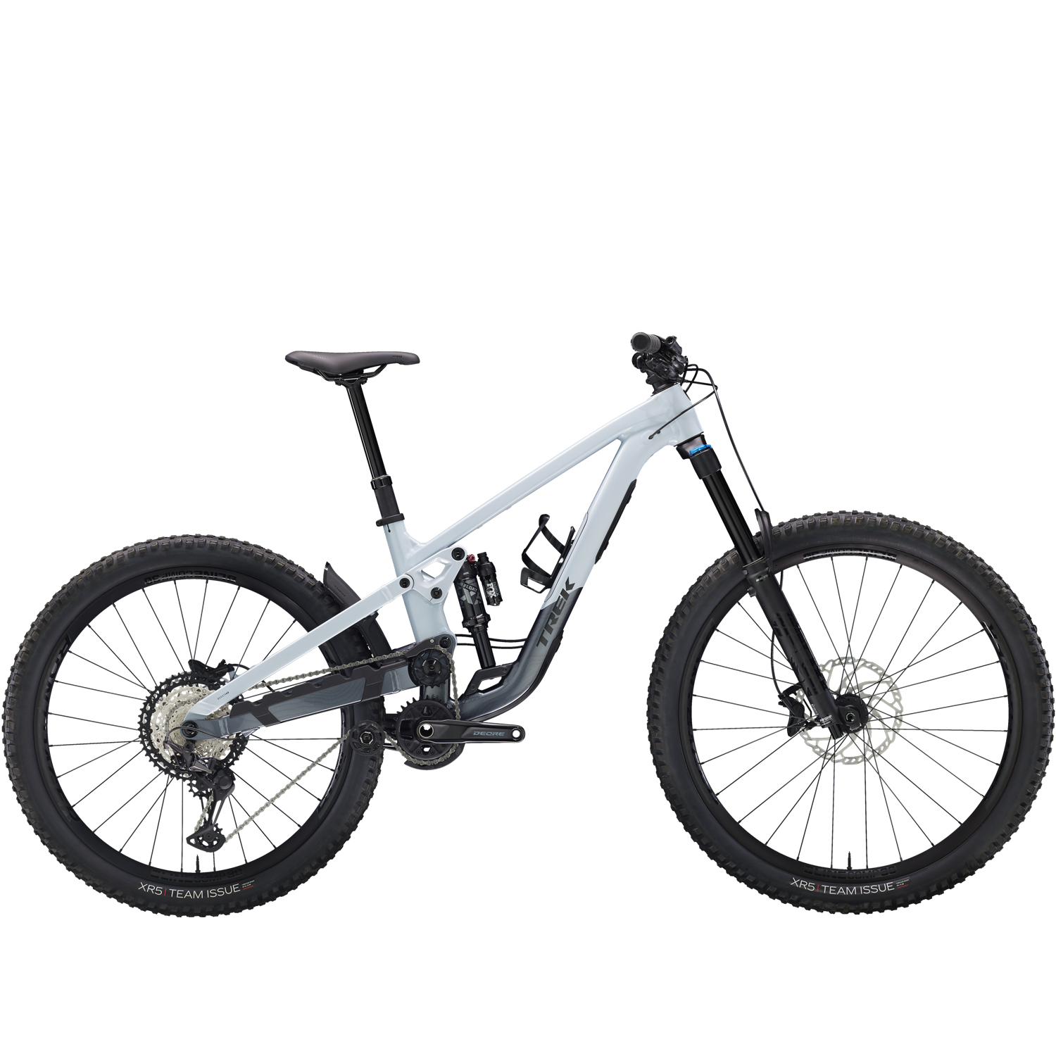 Trek Slash 8 Gen 6 2025