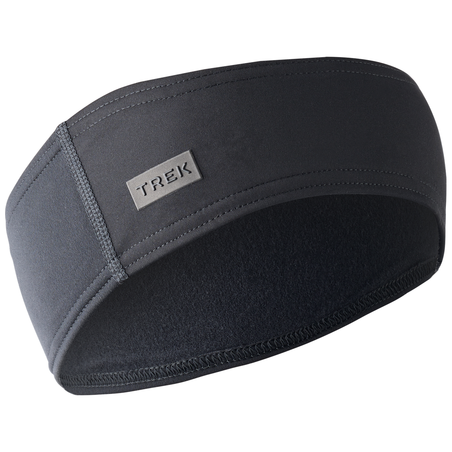 ThermalHeadband-41735-A-Primary