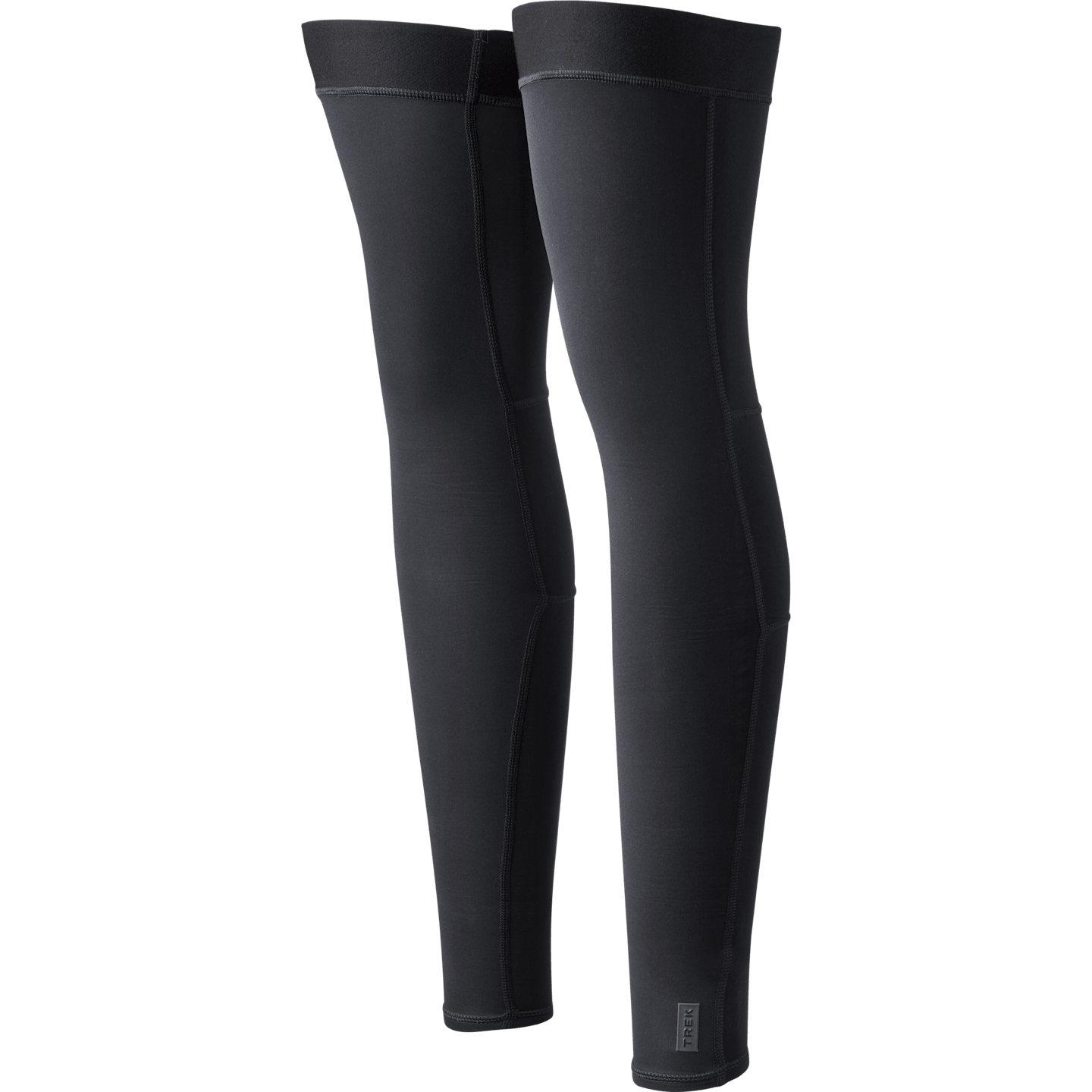 Jambières Trek Thermal