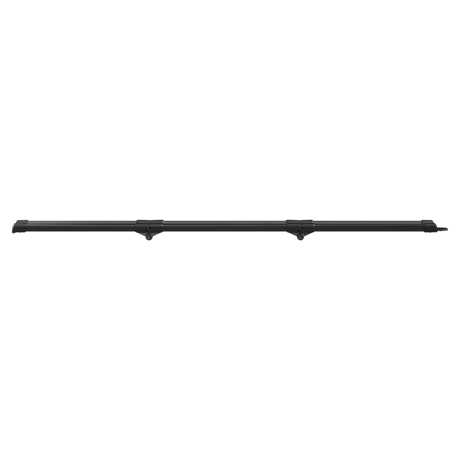Rampe de chargement Thule Foldable Loading Ramp