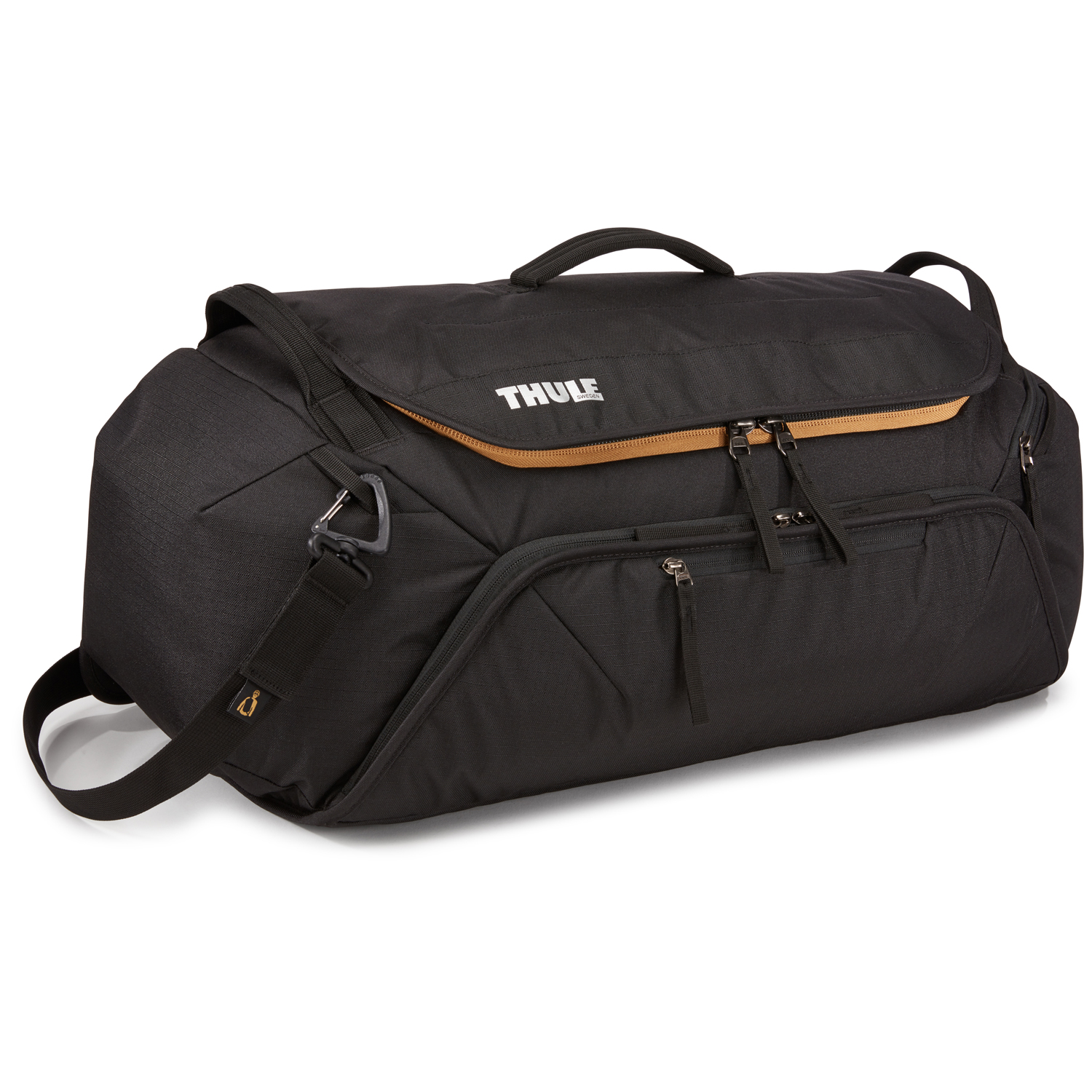 Thule_RoundTrip_BikeDuffel_Black_Iso_3204352