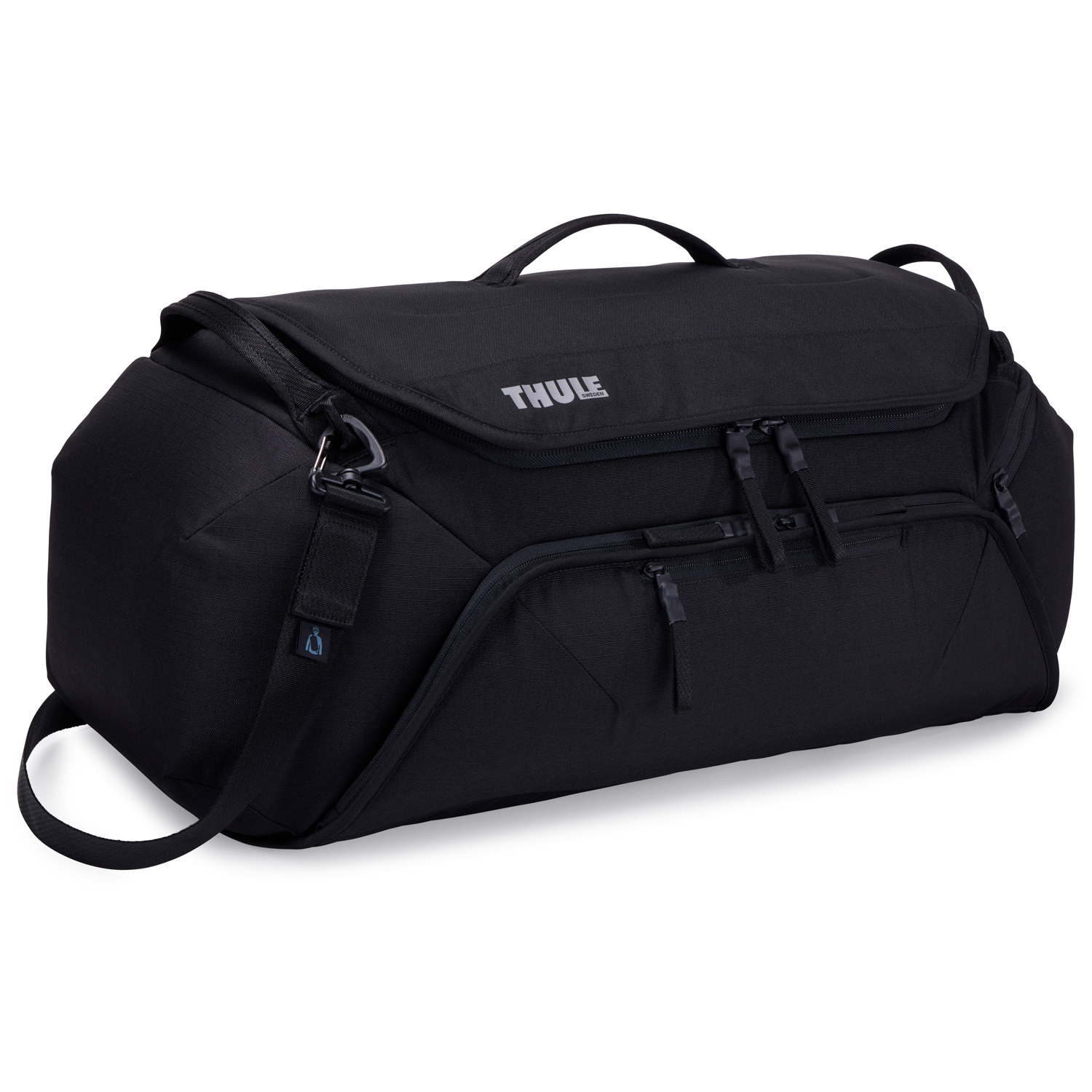 Thule_RoundTrip_TRBD255_Black_01_3025172