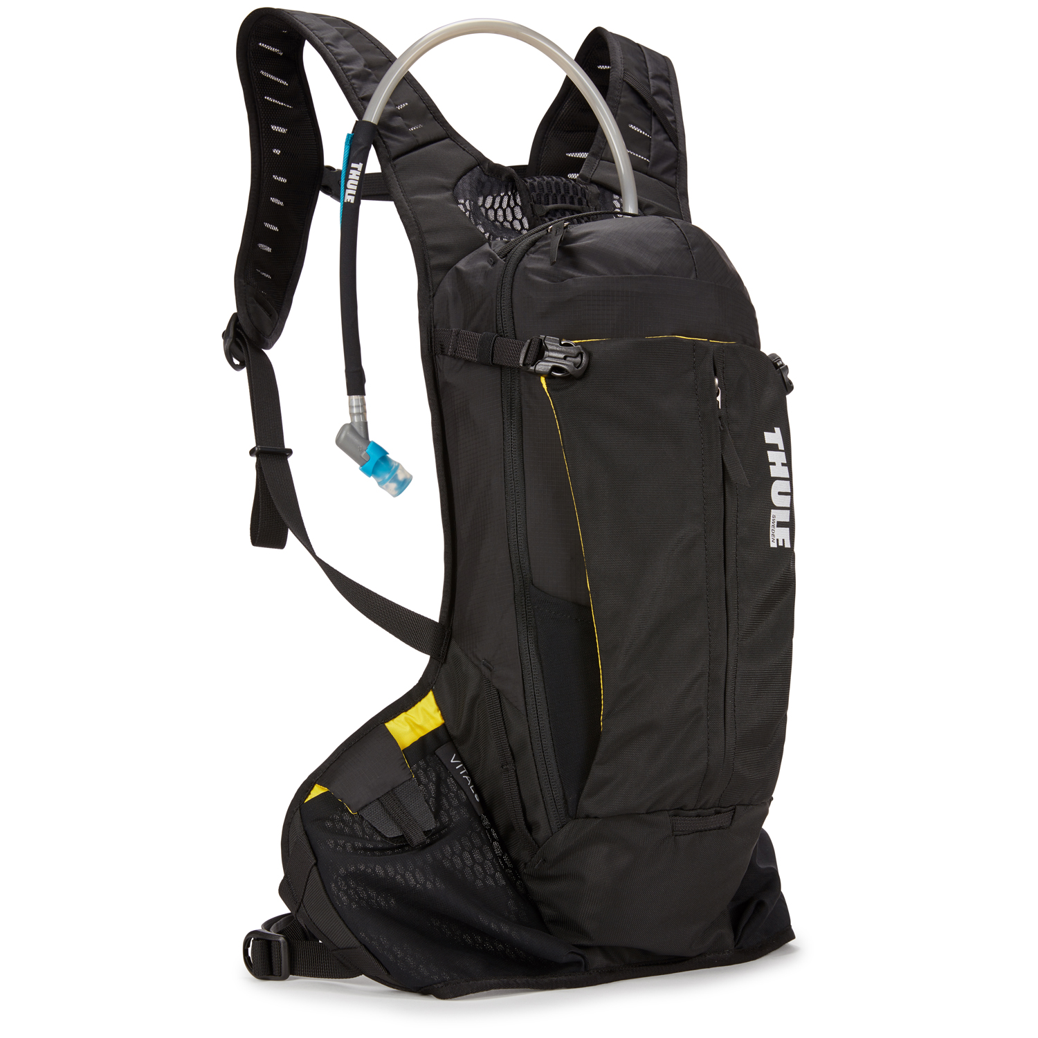 Sac d'hydratation Thule Vital 8L