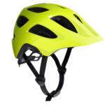 Jaune/Vert