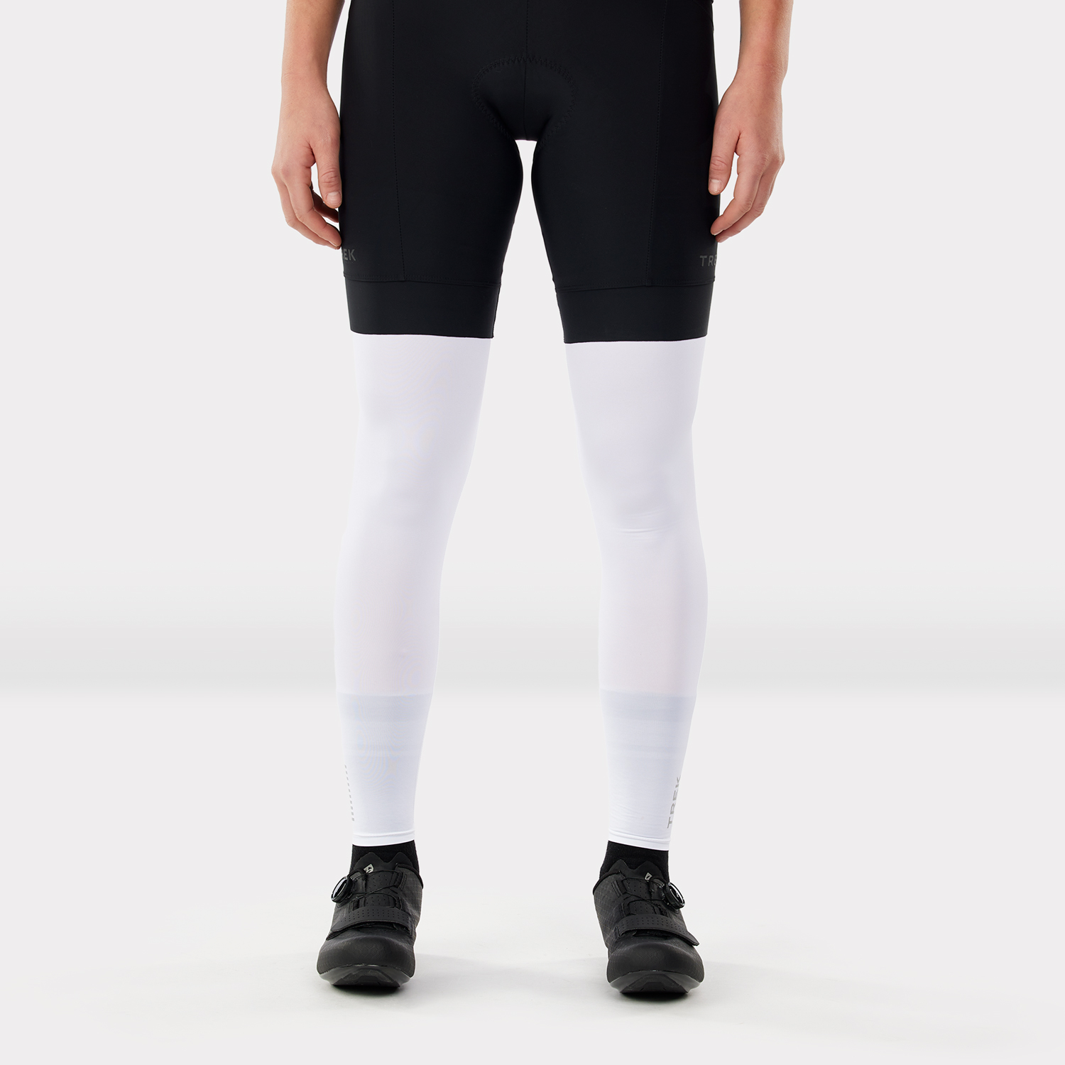 Jambières Trek UV Sunstop