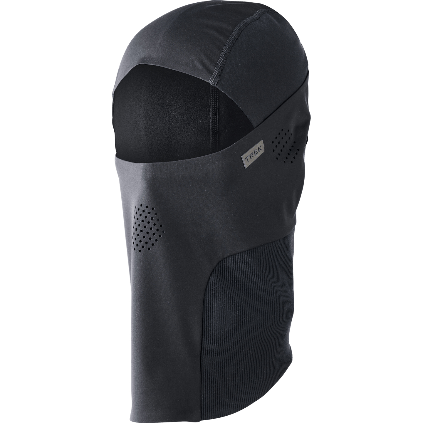 Cagoule Trek Windshell