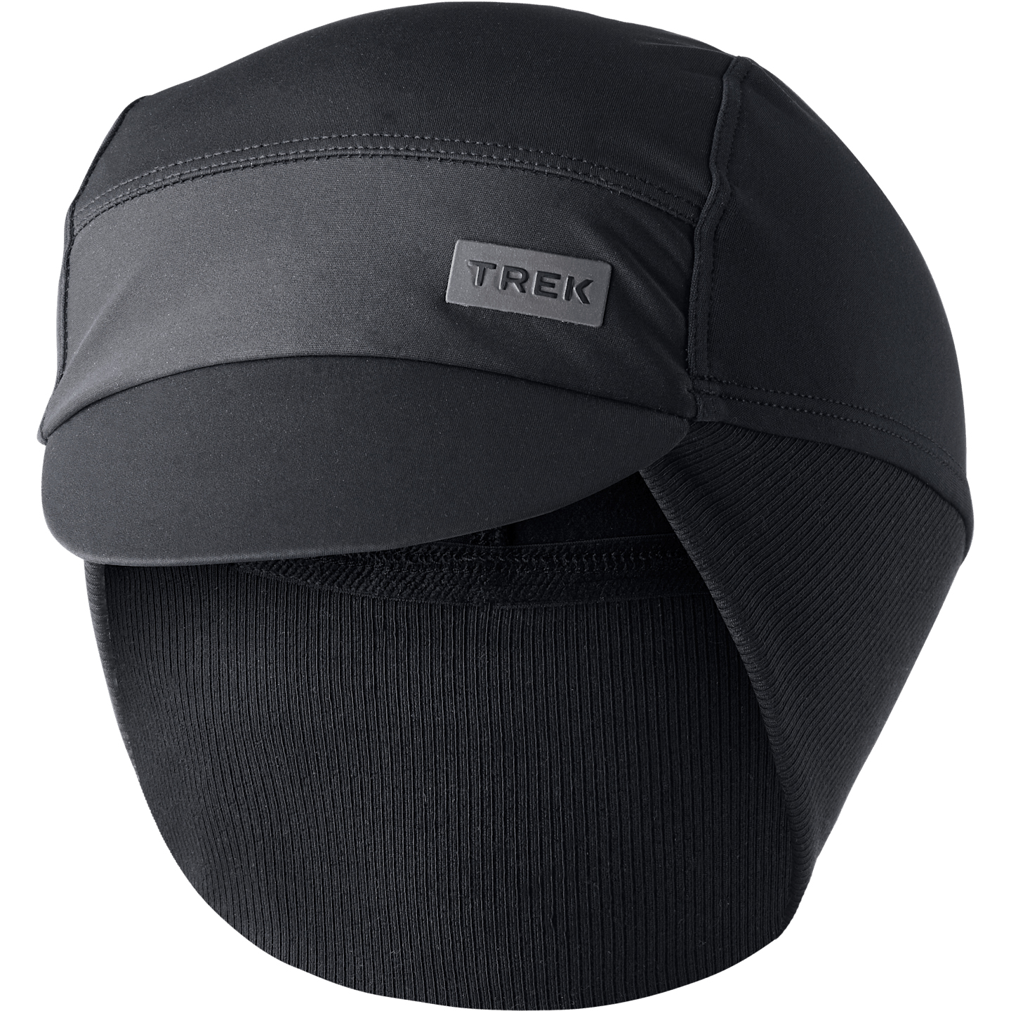 Casquette Trek Windshell