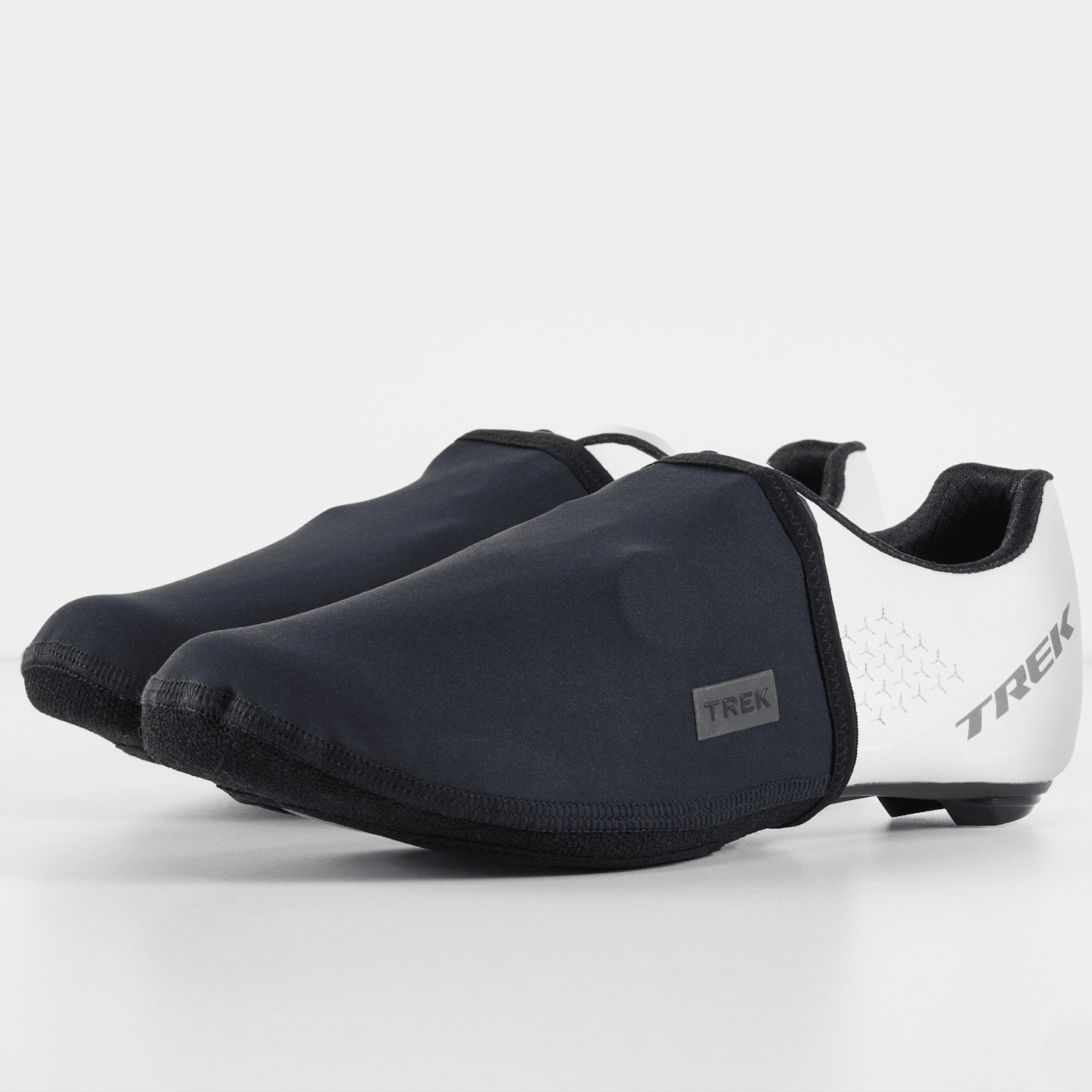 Couvre-orteils Trek Windshell