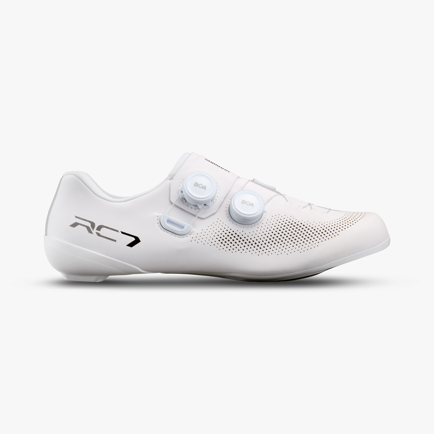 Chaussures route Shimano SH-RC703