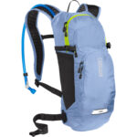 Bleu poudre