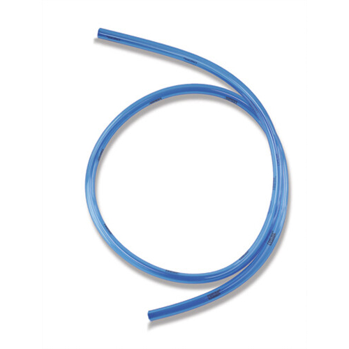 Tube de remplacement CamelBak Pureflow