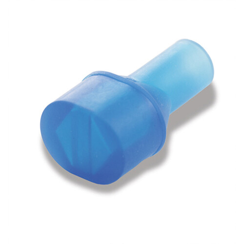 Valve CamelBak Big Bite
