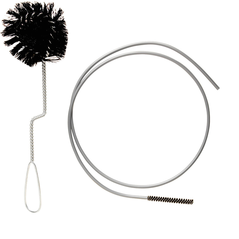 Kit de nettoyage CamelBak