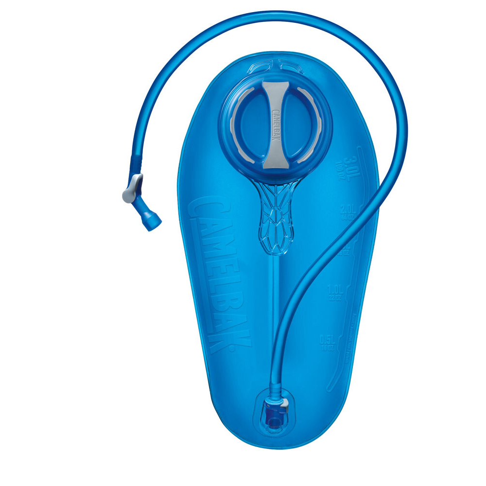5562_camelbak-packs-crux-3l-reservoir
