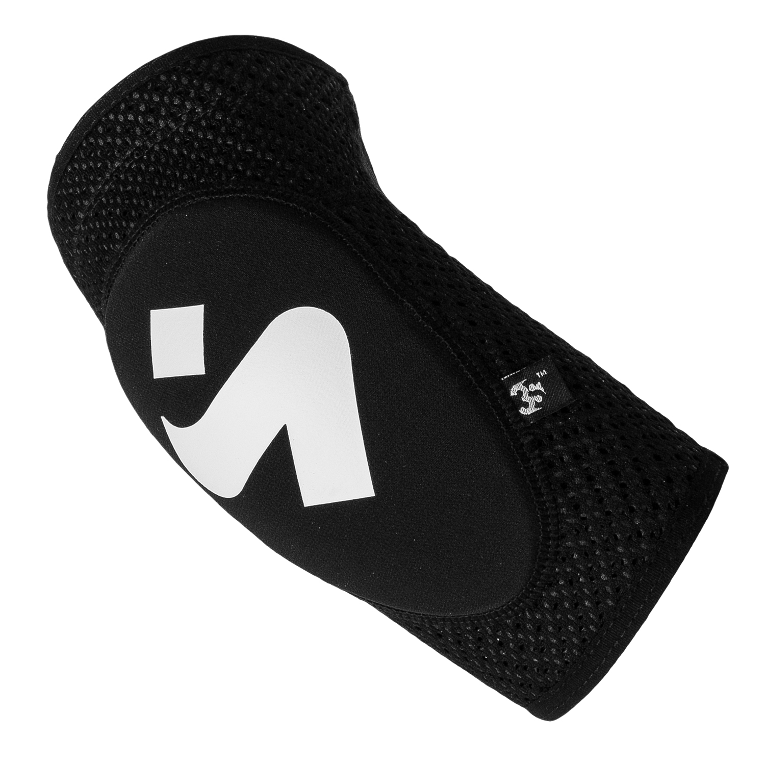 Protège-coudes Sweet Protection Light Junior