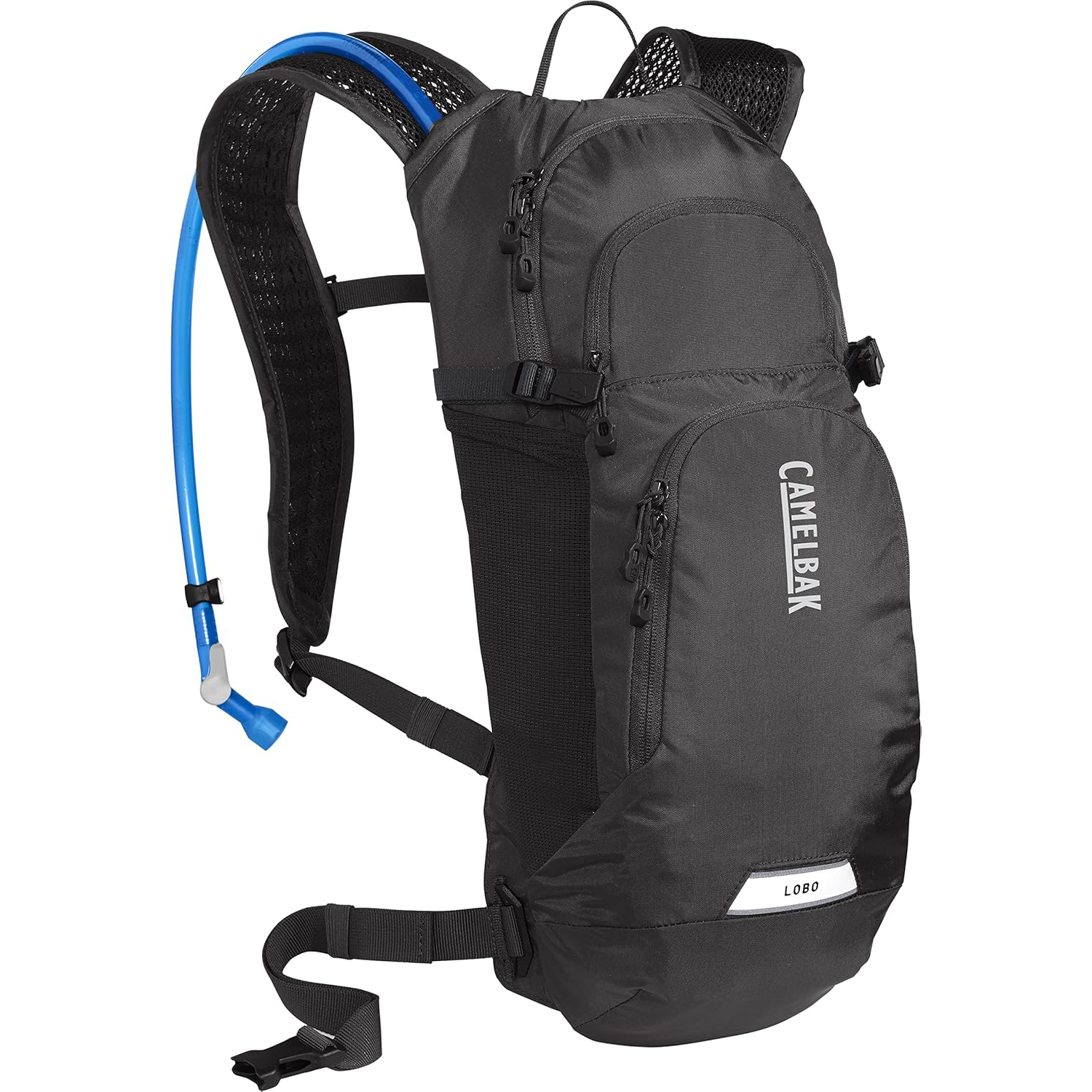 Sac d'hydratation CamelBak Lobo 9 Femme