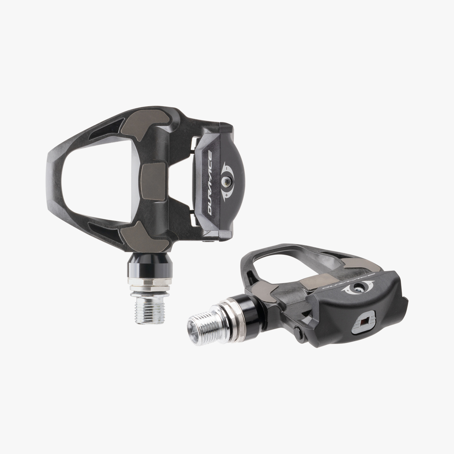 Pédales Shimano Dura-Ace PD-R9100