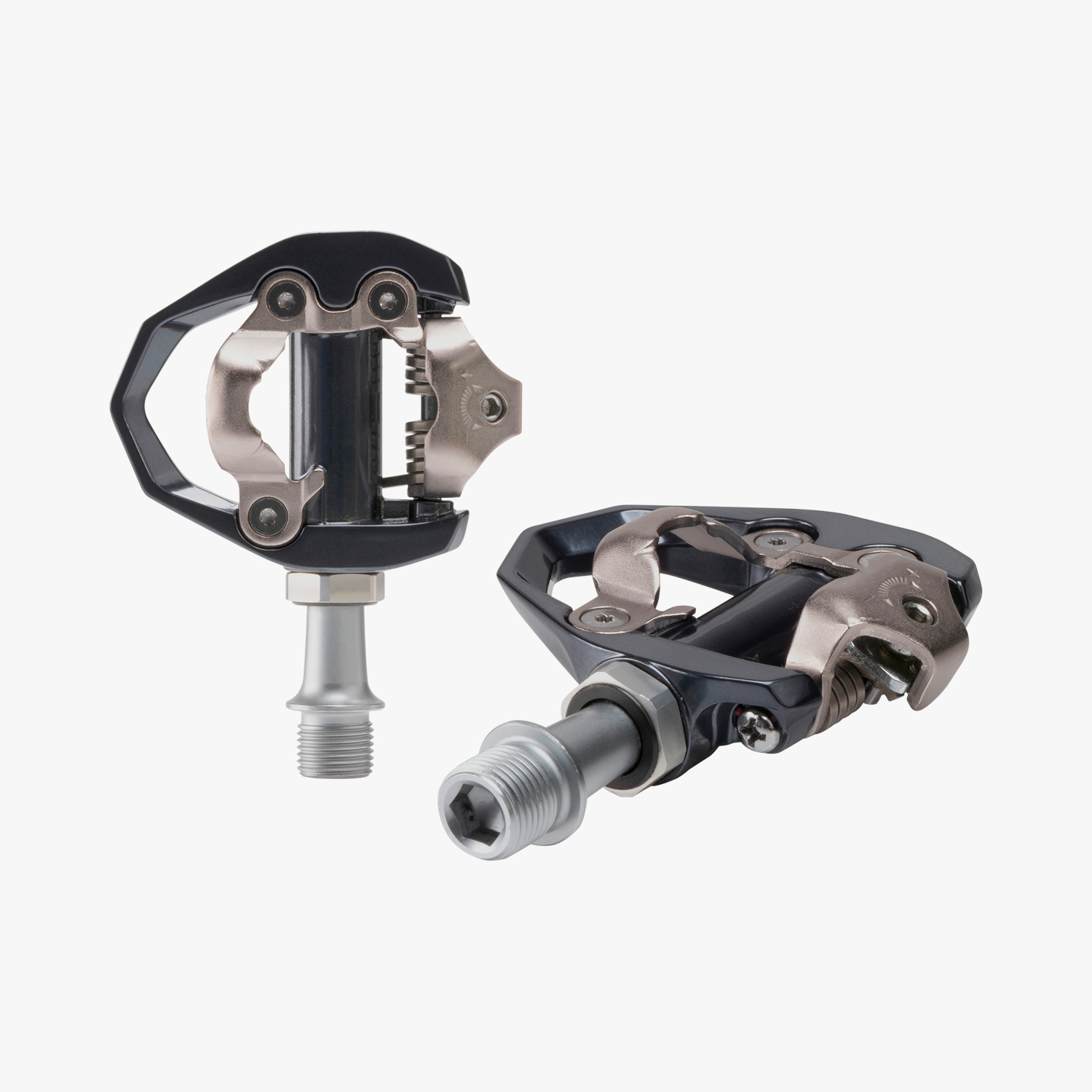 Pédales Shimano PD-ES600