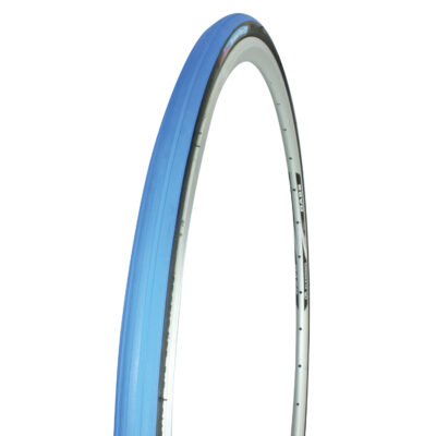 Pneu pour base d'entraînement Garmin Tacx