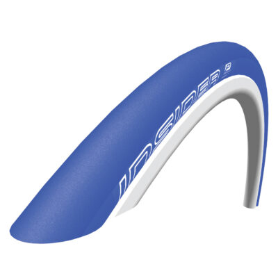 Pneu pour base d'entraînement Schwalbe Insider Performance