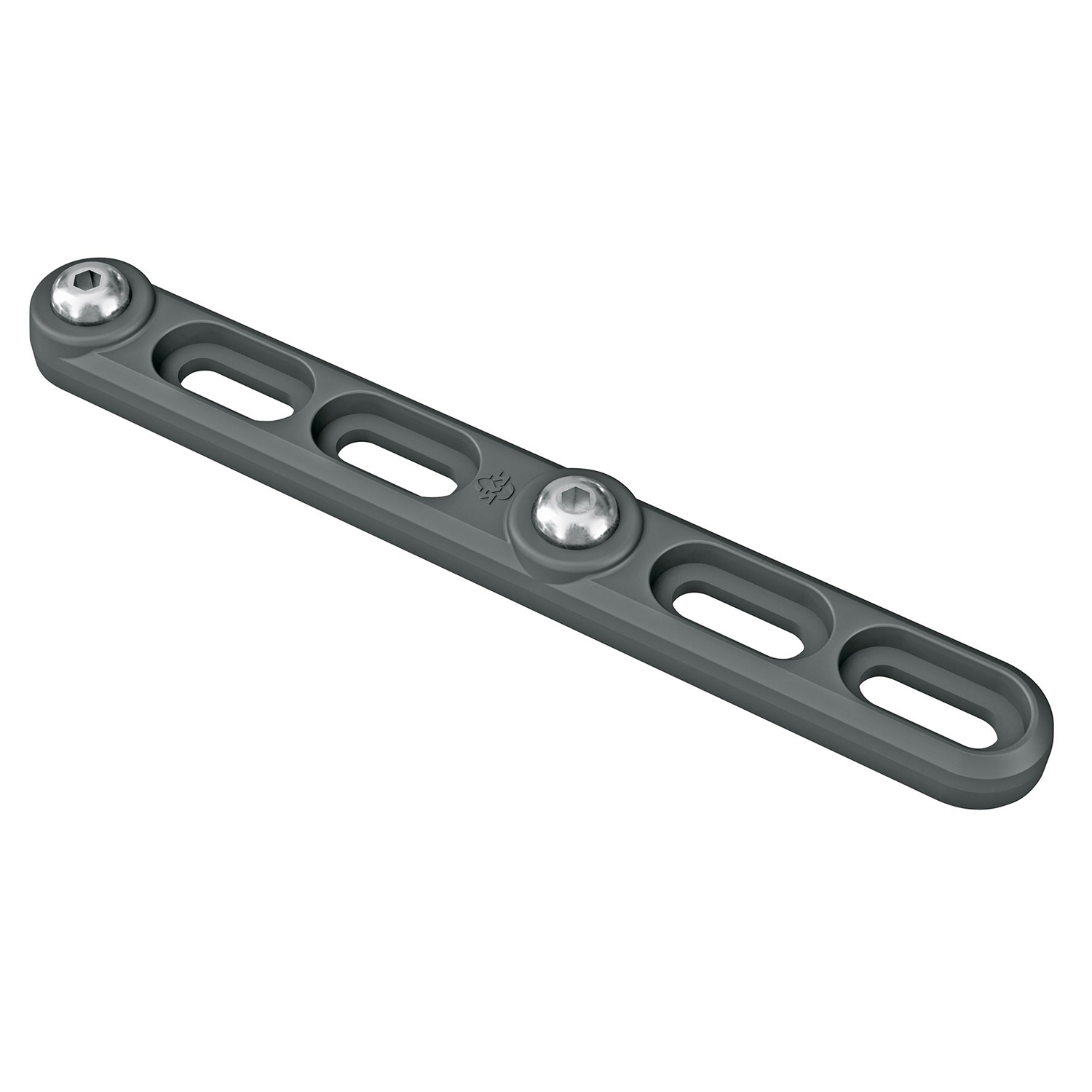 Adaptateur de Porte-bidon SKS Cage Shifter