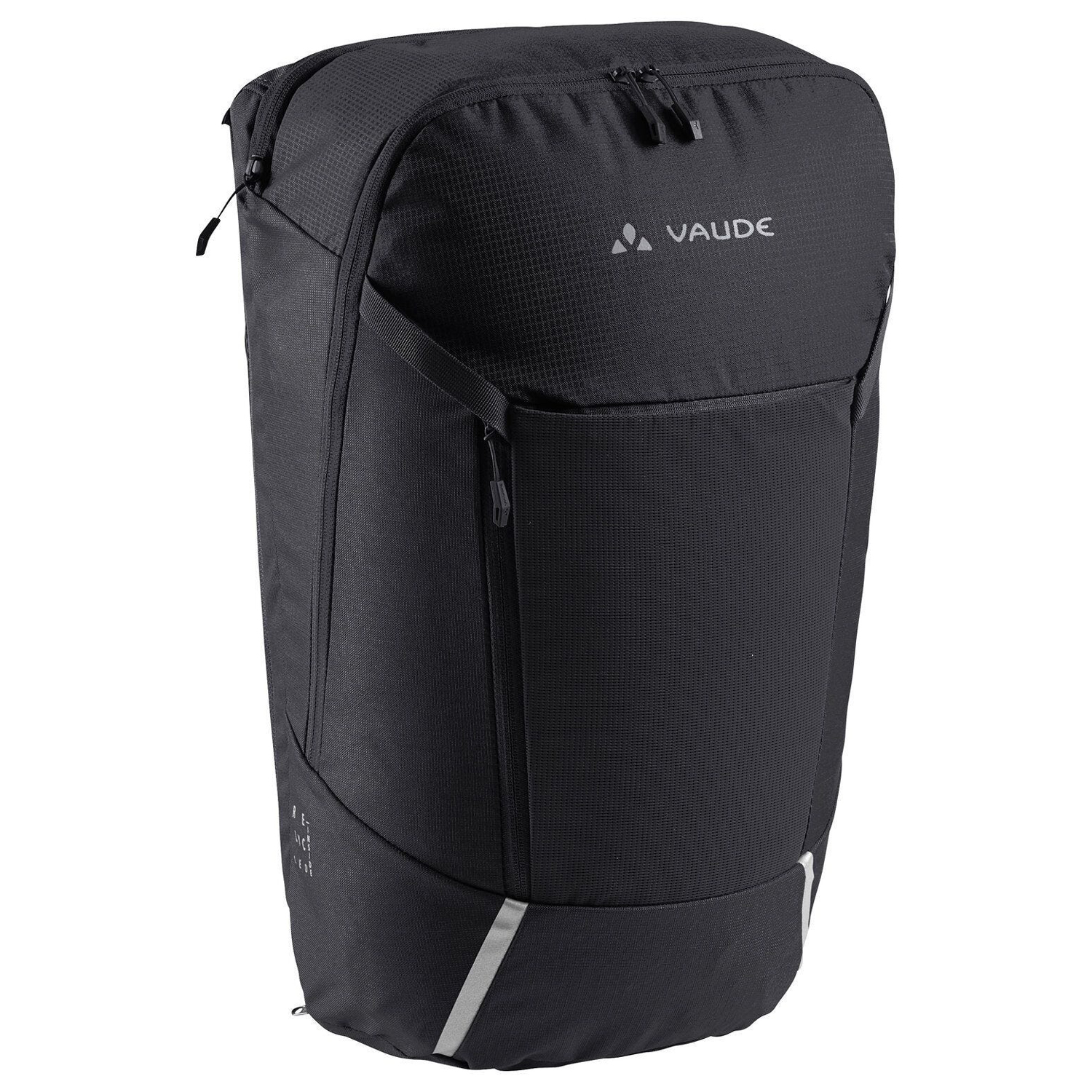 Sacoche Vaude Cycle 20 II