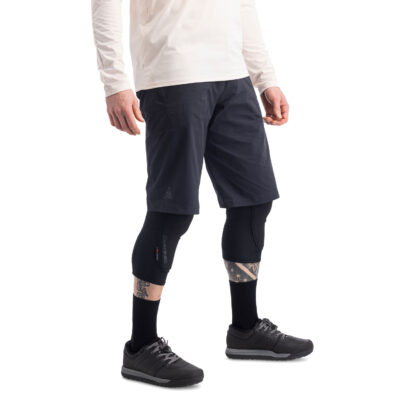 Short 7Mesh Glidepath Homme