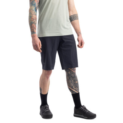 Short 7Mesh Transition Homme