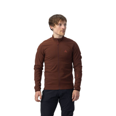 Manteau 7Mesh Spruce Homme 2025