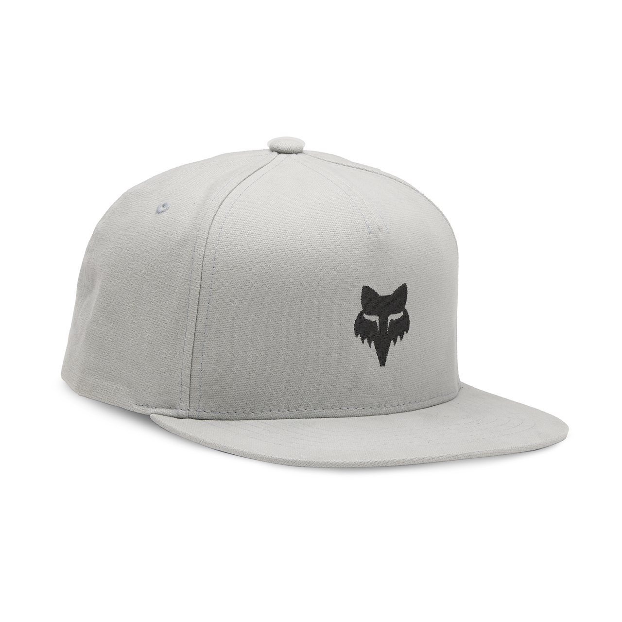 Casquette Fox Head Snapback