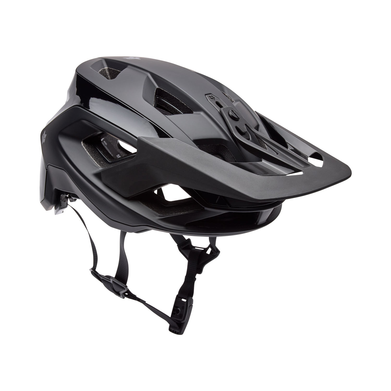 Casque montagne Fox Speedframe RS