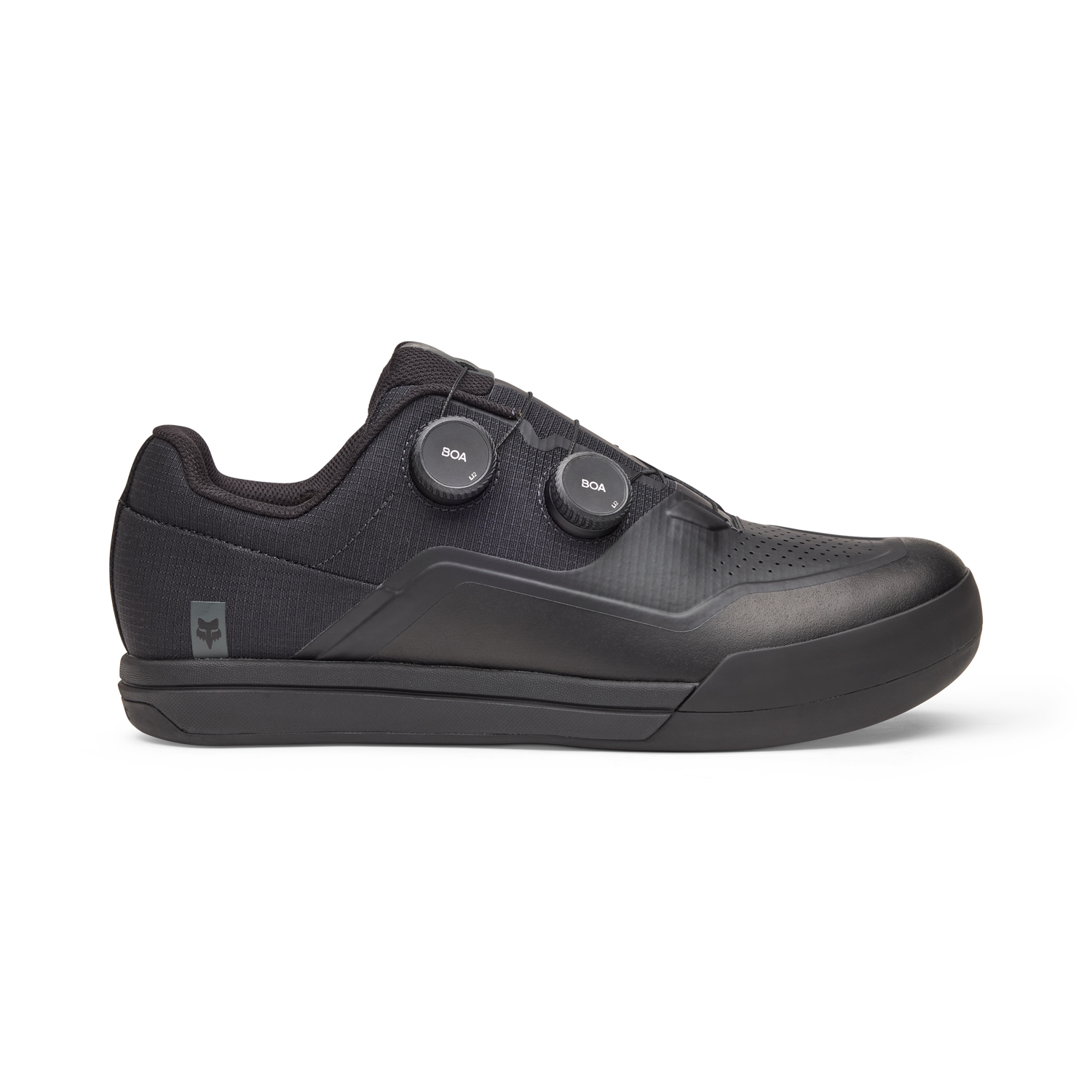 Chaussures montagne Fox Union Boa