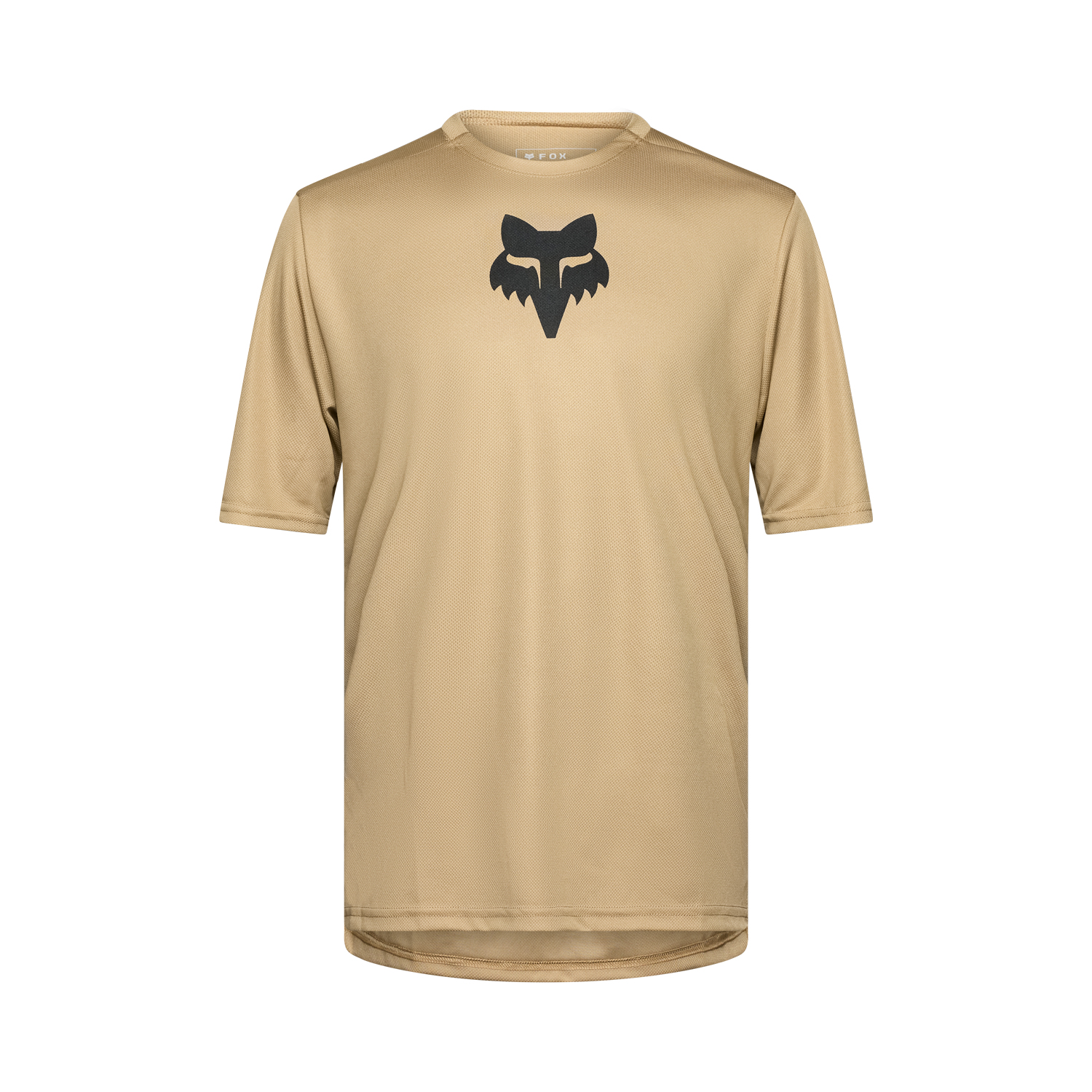 Maillot Fox Ranger Fox Head Homme 2025