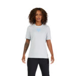 Bleu poudre