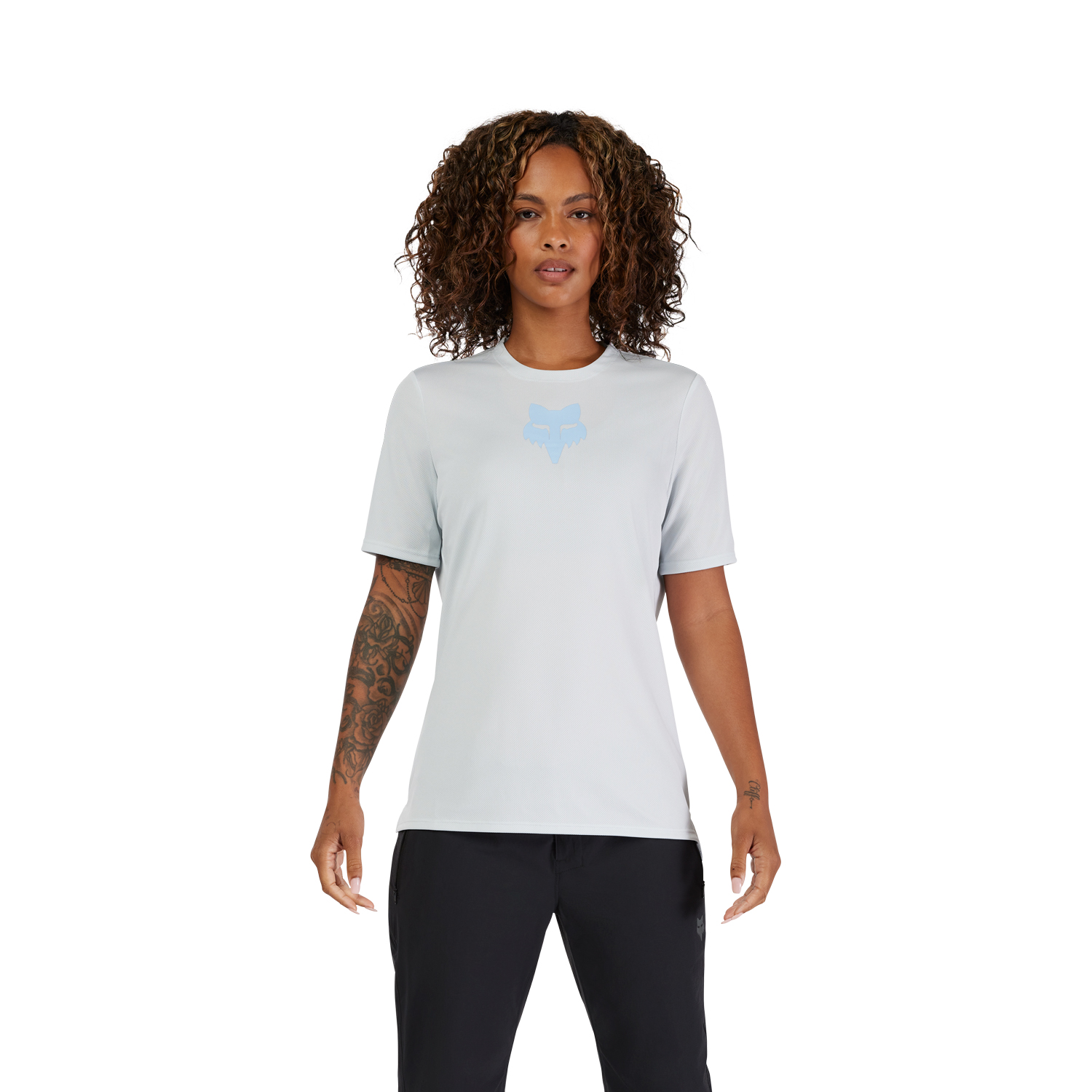 Maillot Fox Ranger Fox Head Femme 2025