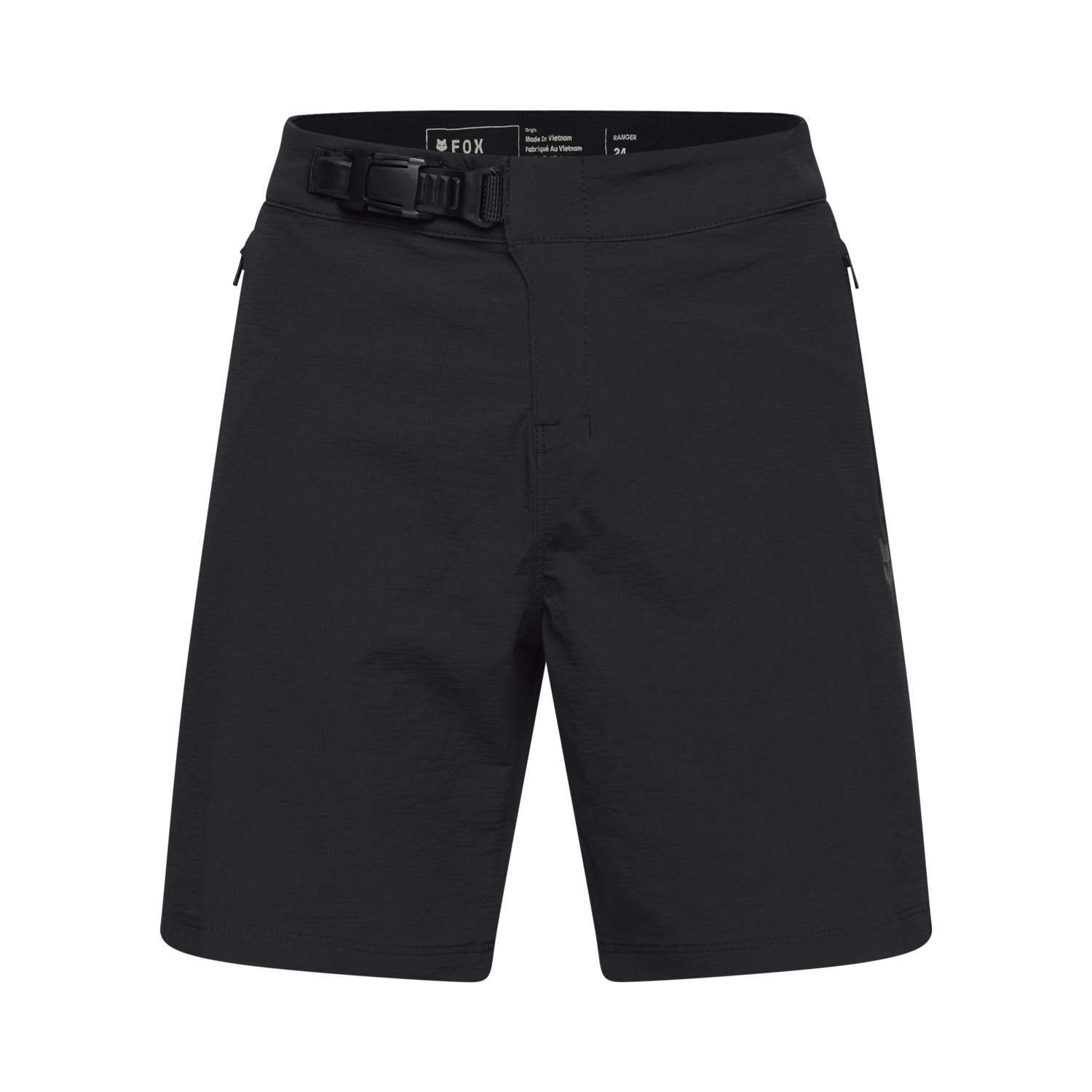 Short avec doublure Fox Ranger Junior