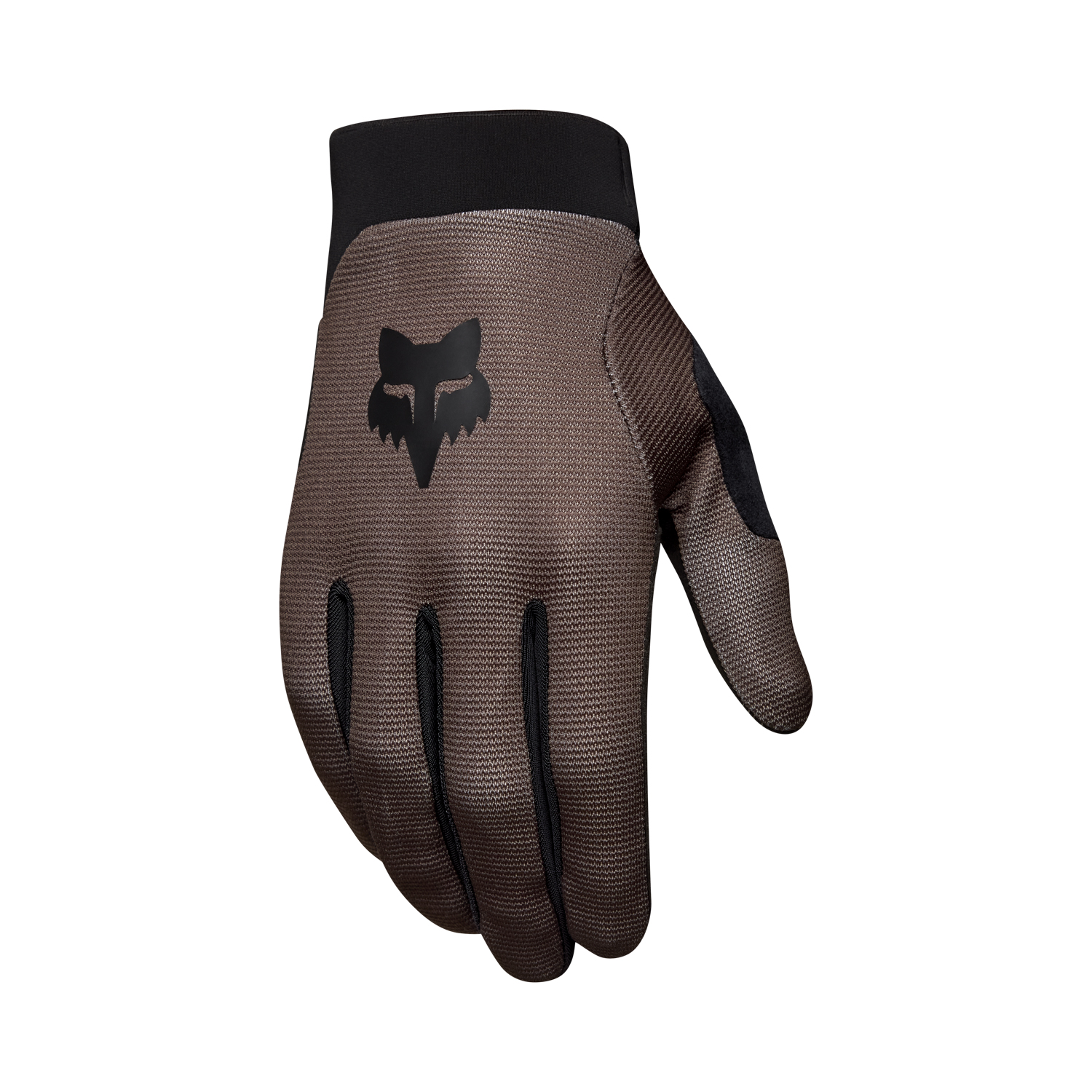 Gants Fox Ranger Homme