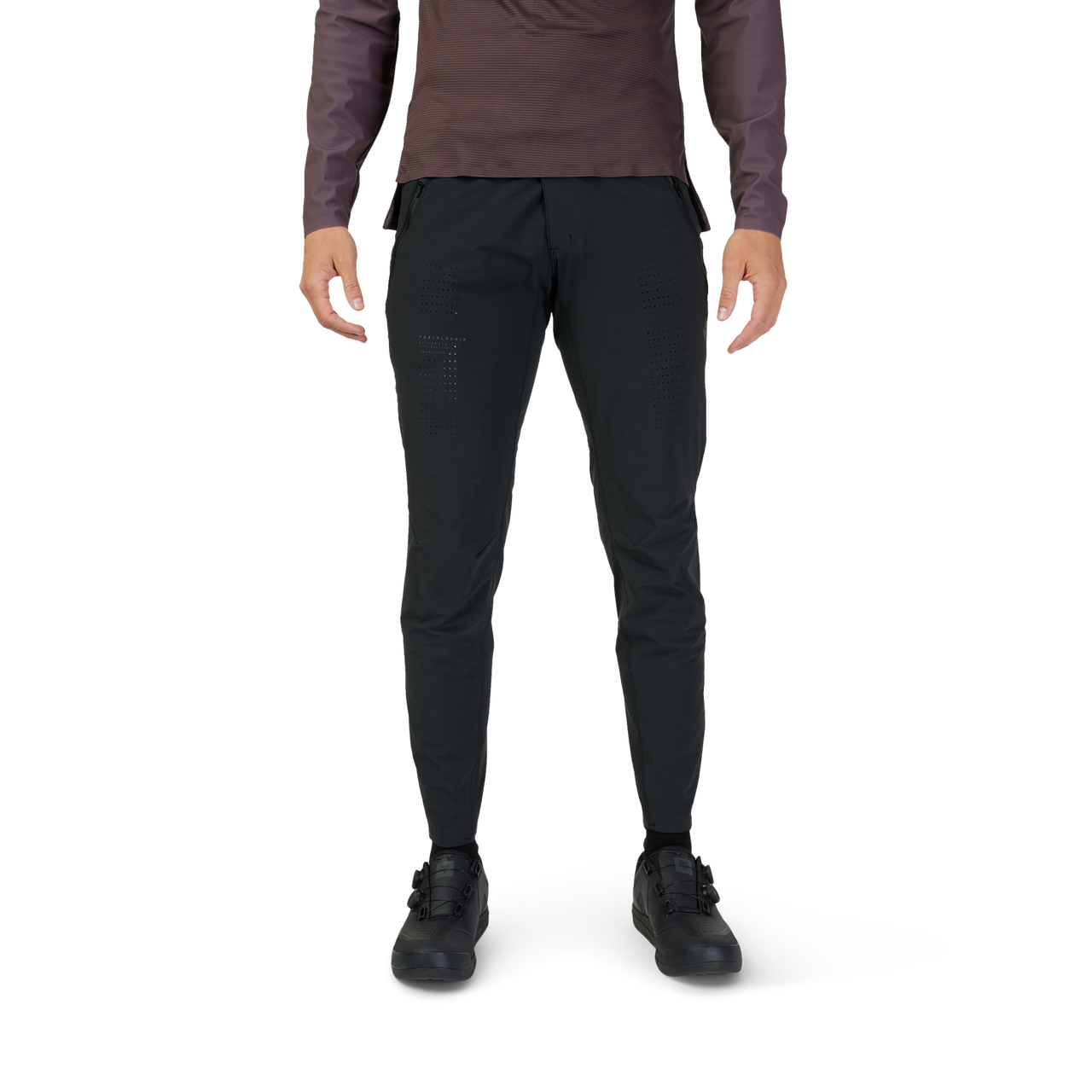 Pantalon Fox Flexair Homme 2025