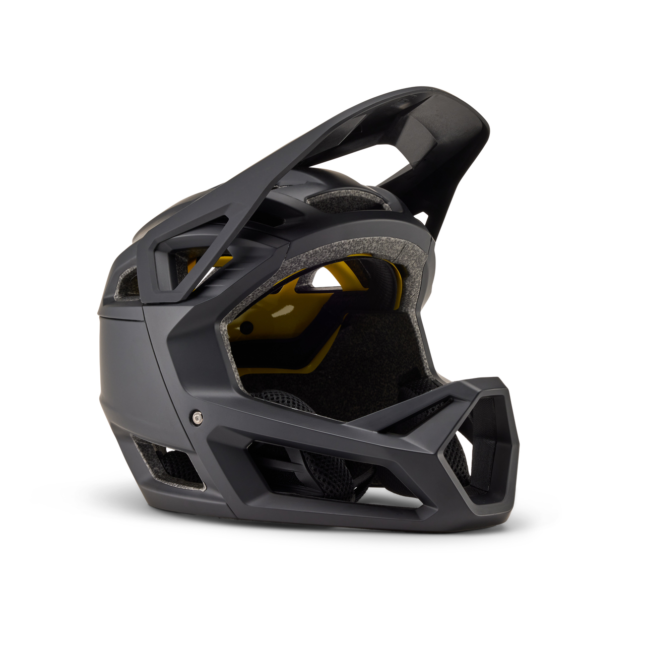 Casque montagne Fox Proframe