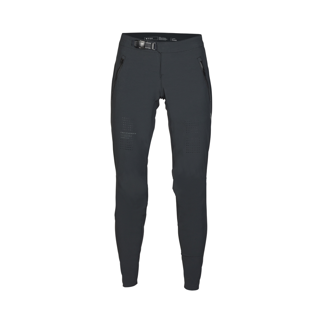 Pantalon Fox Flexair Femme 2025